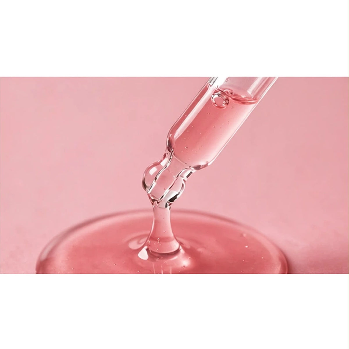 Anua Niacinamide 10+ TXA 4