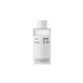 Anua Heartleaf 77% Soothing Toner