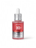 Anua Niacinamide 10+ TXA 4