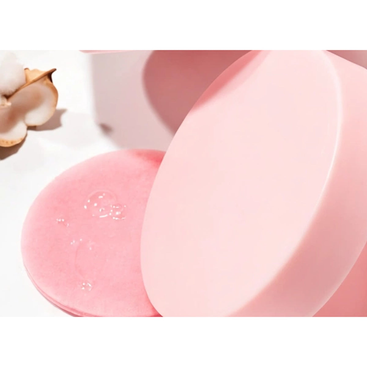 Anua Brightening Pad Niacinamide 5 + TXA
